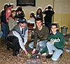 054-4aSemifinale-Mr. P-Andrea-Federico.JPG